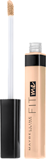 Fit me tečni korektor – 20 MAYBELLINE NEW YORK