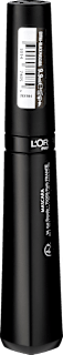 Tusz do rzęs Telescopic Lift Extra Black Mascara L'ORÉAL PARiS