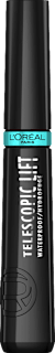 Tusz do rzęs Telescopic Lift Waterproof L'ORÉAL PARiS