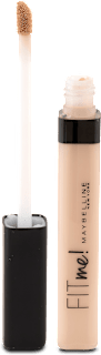 Fit me tečni korektor – 12 MAYBELLINE NEW YORK