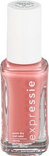 Körömlakk Expressie - Nr. 10 Second Hand essie