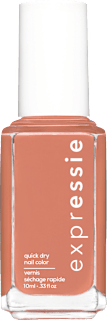 Körömlakk Expressie - No. 160 in a flash essie