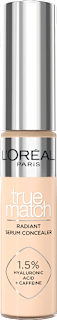True Match corector serum 1R L'ORÉAL PARiS