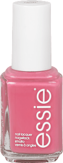 Körömlakk - Nr. 649 flying solo essie