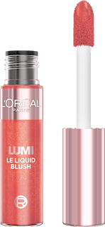 Blush Lumi Le Liquid - n. 625 L'ORÉAL PARiS