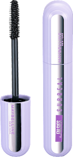 Szempillaspirál Falsies Surreal MAYBELLINE NEW YORK