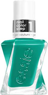 Lak na nechty Gel Couture - 557 Dopamine Rush essie