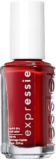 Körömlakk Expressie - No. 190 seize the moment essie