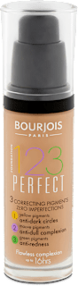  Perfect tečni puder 55 BOURJOIS PARIS
