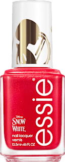 Nagellack Schneewittchen 1006 Just Take A Bite essie