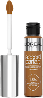 Siero Correttore Luminoso Accord Parfait - n. 9N  L'ORÉAL PARiS