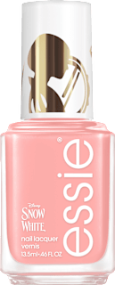 Nagellack Schneewittchen 1005 No Prince Needed essie