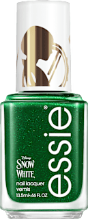 Nagellack Schneewittchen 1004 Seize The Crown essie