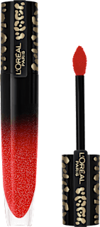 Rdečilo za ustnice Wild Brilliant Signature, 319 Be Unattached L'ORÉAL PARiS