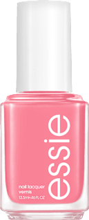 Körömlakk - Nr. 992 Play & Rebellious essie