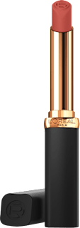 Червило Riche Intense Volume Matte - Nr. 635 worth it medium L'ORÉAL PARiS