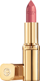 Lippenstift Color Riche 226 Rose Glance L'ORÉAL PARiS
