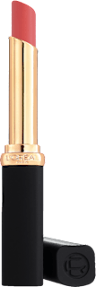 Rossetto Color Riche Intense Volume Matte – n. 241 L'ORÉAL PARiS