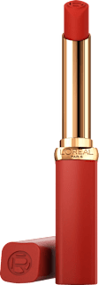 Rossetto matte Colors of Worth - n. 200 L'ORÉAL PARiS