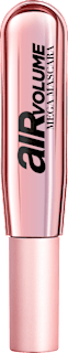 Air Volume Mega Mascara Mascara Volumizzante Nero L'ORÉAL PARiS