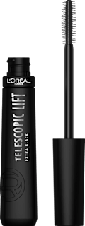 Telescopic Lift Mascara extra black L'ORÉAL PARiS
