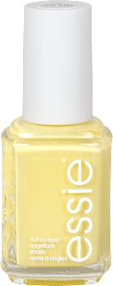 Lak na nechty - 648 summer soul essie