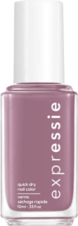 Körömlakk Expressie - No. 220 get a mauve on essie