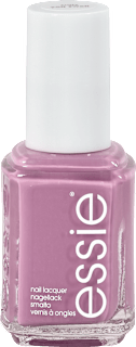 Körömlakk - Nr. 718 suits you swell essie