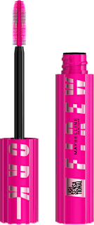 LASH SENSATIONAL FIREWORK maskara MAYBELLINE NEW YORK