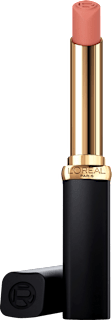 Color Riche Intense Volume Matte karmin za usne- 500 Le Beige Freedom L'ORÉAL PARiS