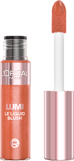 Blush Lumi Le Liquid - n. 627 L'ORÉAL PARiS
