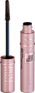 Maskara Lash Sensational Sky High - True Brown MAYBELLINE NEW YORK