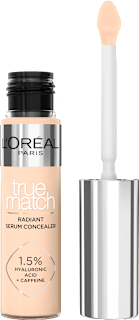 Concealer True Match Radiant Serum 2R L'ORÉAL PARiS