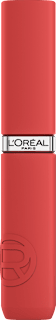 Infaillible Matte Resistance ruj lichid mat 645 Crush Alert L'ORÉAL PARiS