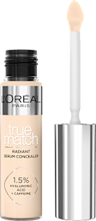 Folyékony korrektor, True Match Radiant - Nr. 1.5N L'ORÉAL PARiS