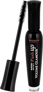 Volume Glamour Effet Push Up maskara – 71 Wonder Black BOURJOIS PARIS