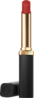 Color Riche Intense Volume Matte karmin za usne - 1980 L’Amber L'ORÉAL PARiS