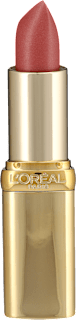 Color Riche Satine Szminka 226 Rose Glace L'ORÉAL PARiS