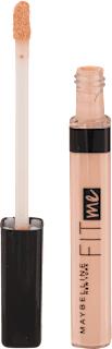Fit me tečni korektor – 15 MAYBELLINE NEW YORK