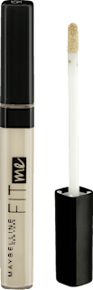 Fit Me lekki korektor do twarzy 05 Ivory MAYBELLINE NEW YORK