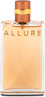 Allure edp Chanel