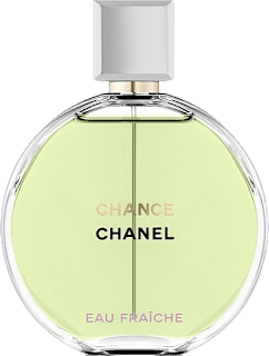 Chance Eau Fraîche edp Chanel