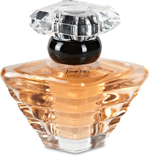 Trésor edp LANCÔME