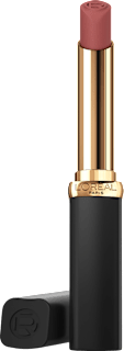 Color Riche Intense Volume Matte Ruj 570 Worth It Intense L'ORÉAL PARiS