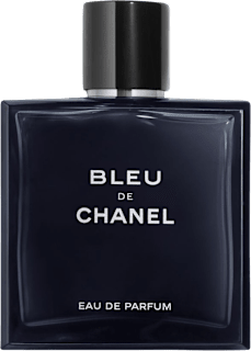 Bleu edp Chanel