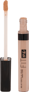 Fit Me! korektor 12 MAYBELLINE NEW YORK