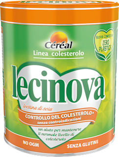Lecinova lecinova