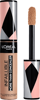 Correttore liquido Infaillible 24h More Than Concealer - n. 329 L'ORÉAL PARiS
