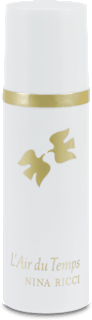 Eau de Toilette NINA RICCI