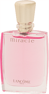 Miracle edp LANCÔME